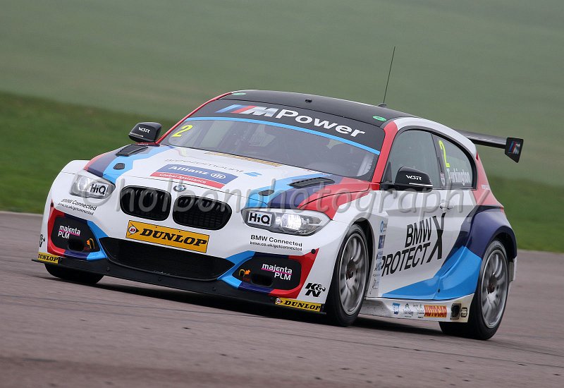 Turkington 0334.jpg
